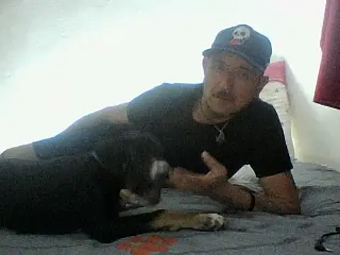 cartiagiz online show from September 28, 2025, 2:06 am