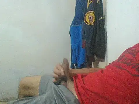 cartiagiz online show from November 29, 2025, 1:30 am