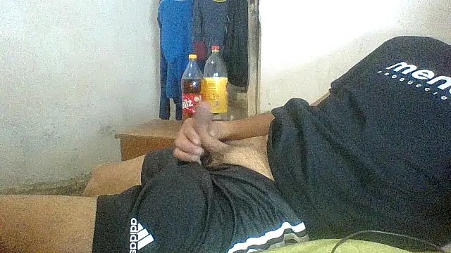 cartiagiz online show from November 30, 2025, 2:59 am