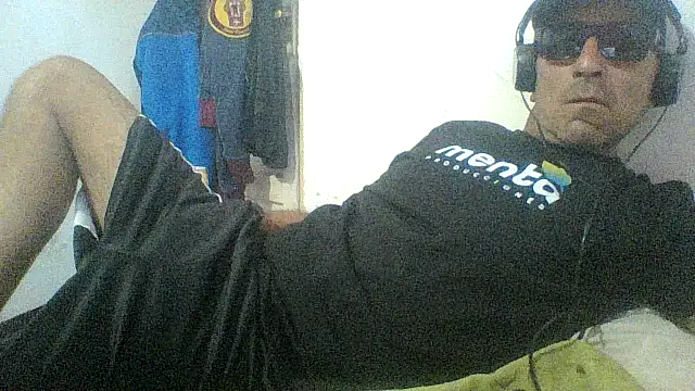 cartiagiz online show from November 30, 2025, 10:58 pm