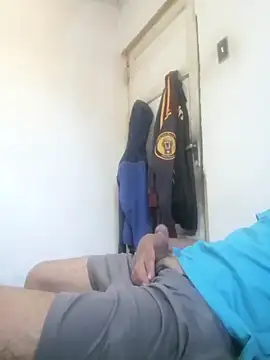 cartiagiz online show from December 1, 2025, 9:31 pm