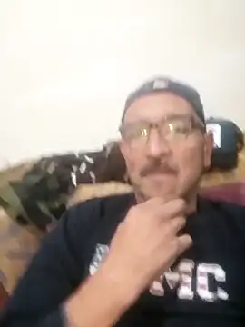 cartiagiz online show from January 8, 2026, 12:57 am