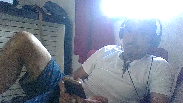 cartiagiz online show from January 13, 2026, 10:59 pm