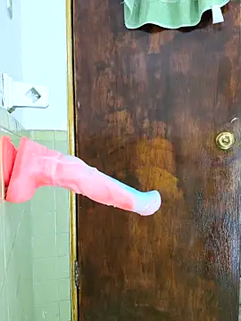 Snapshot of Ricorry@xh chatting on December 5, 2024, 3:26 am Ricorryxh online show from December 5, 2024, 3:26 am