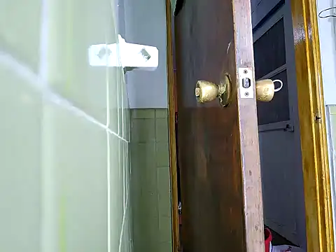 Snapshot of Ricorry@xh chatting on December 11, 2024, 3:02 am Ricorryxh online show from December 11, 2024, 3:02 am