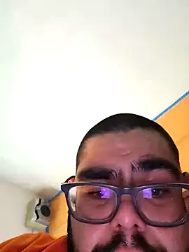 Snapshot of Ricorry@xh chatting on December 21, 2024, 7:35 am Ricorryxh online show from December 21, 2024, 7:35 am