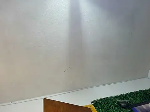 Snapshot of Ricorry@xh chatting on December 22, 2024, 9:53 pm Ricorryxh online show from December 22, 2024, 9:53 pm