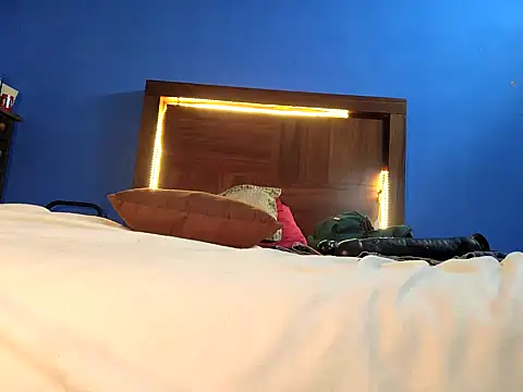 Snapshot of Ricorry@xh chatting on December 29, 2024, 3:44 am Ricorryxh online show from December 29, 2024, 3:44 am