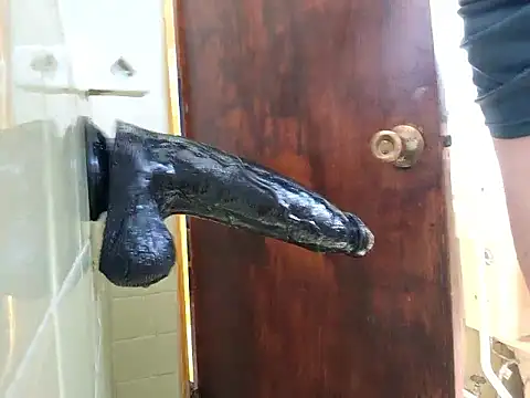 Snapshot of Ricorry@xh chatting on December 30, 2024, 6:16 pm Ricorryxh online show from December 30, 2024, 6:16 pm