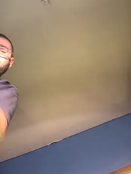 Snapshot of Ricorry@xh chatting on January 4, 2025, 7:13 am Ricorryxh online show from January 4, 2025, 7:13 am