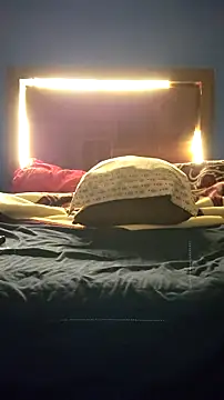 Snapshot of Ricorry@xh chatting on January 8, 2025, 4:55 am Ricorryxh online show from January 8, 2025, 4:55 am