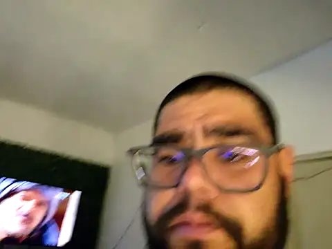 Snapshot of Ricorry@xh chatting on January 13, 2025, 4:50 am Ricorryxh online show from January 13, 2025, 4:50 am