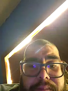 Snapshot of Ricorry@xh chatting on January 21, 2025, 6:11 am Ricorryxh online show from January 21, 2025, 6:11 am