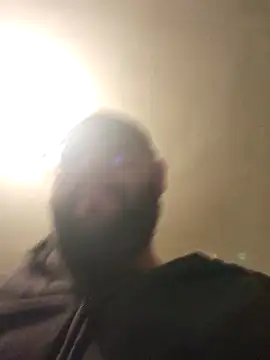 Snapshot of Ricorry@xh chatting on January 30, 2025, 3:11 am Ricorryxh online show from January 30, 2025, 3:11 am