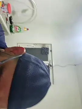 Snapshot of Ricorry@xh chatting on January 31, 2025, 4:14 am Ricorryxh online show from January 31, 2025, 4:14 am