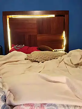 Snapshot of Ricorry@xh chatting on February 6, 2025, 6:08 am Ricorryxh online show from February 6, 2025, 6:08 am