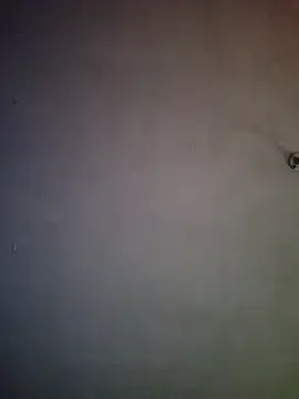 Snapshot of Ricorry@xh chatting on February 9, 2025, 8:44 am Ricorryxh online show from February 9, 2025, 8:44 am