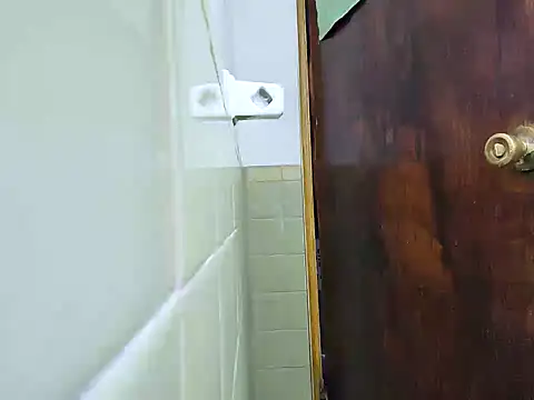 Snapshot of Ricorry@xh chatting on February 11, 2025, 1:52 am Ricorryxh online show from February 11, 2025, 1:52 am