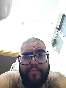 Snapshot of Ricorry@xh chatting on February 13, 2025, 3:50 am Ricorryxh online show from February 13, 2025, 3:50 am