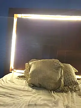 Snapshot of Ricorry@xh chatting on February 17, 2025, 5:04 am Ricorryxh online show from February 17, 2025, 5:04 am