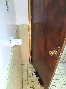 Snapshot of Ricorry@xh chatting on February 20, 2025, 2:40 am Ricorryxh online show from February 20, 2025, 2:40 am