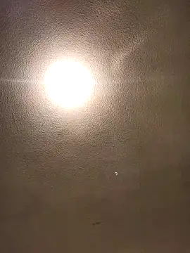 Snapshot of Ricorry@xh chatting on February 22, 2025, 6:17 am Ricorryxh online show from February 22, 2025, 6:17 am