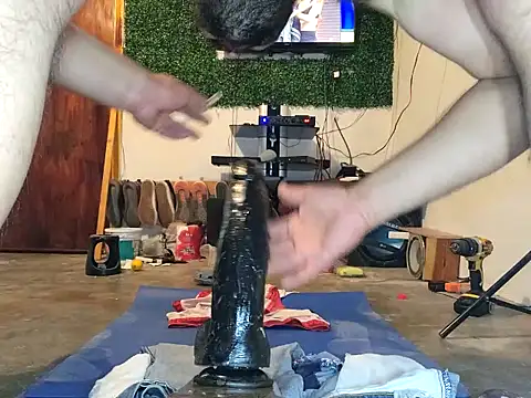 Snapshot of Ricorry@xh chatting on February 26, 2025, 7:31 am Ricorryxh online show from February 26, 2025, 7:31 am