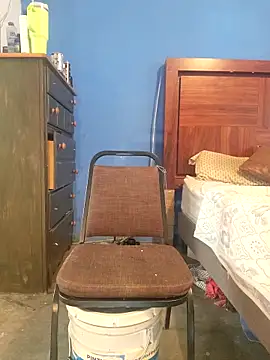 Snapshot of Ricorry@xh chatting on March 5, 2025, 11:49 pm Ricorryxh online show from March 5, 2025, 11:49 pm