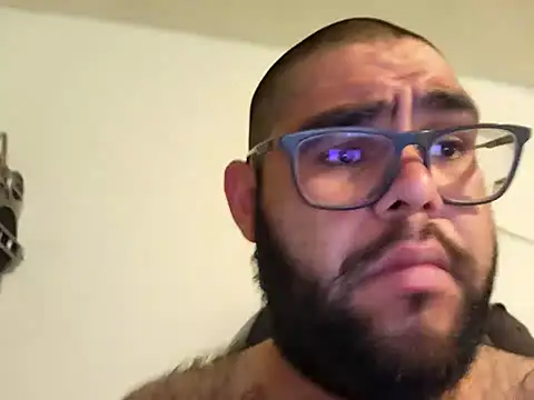 Snapshot of Ricorry@xh chatting on March 8, 2025, 4:34 am Ricorryxh online show from March 8, 2025, 4:34 am