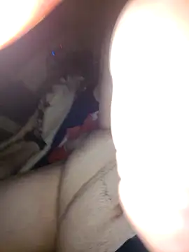 Snapshot of Ricorry@xh chatting on March 12, 2025, 6:40 am Ricorryxh online show from March 12, 2025, 6:40 am