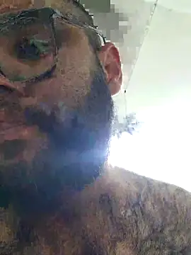 Snapshot of Ricorry@xh chatting on March 17, 2025, 3:14 am Ricorryxh online show from March 17, 2025, 3:14 am