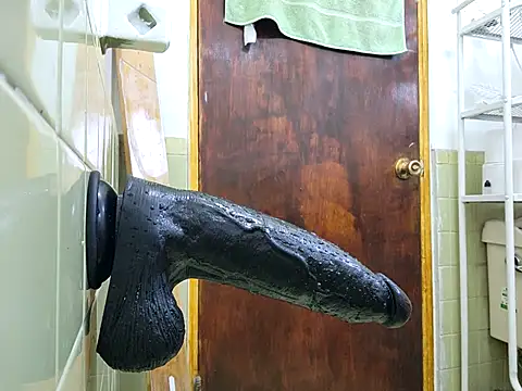 Snapshot of Ricorry@xh chatting on March 17, 2025, 9:34 pm Ricorryxh online show from March 17, 2025, 9:34 pm