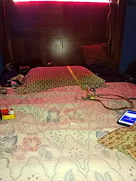 Snapshot of Ricorry@xh chatting on September 26, 2025, 6:17 am Ricorryxh online show from September 26, 2025, 6:17 am