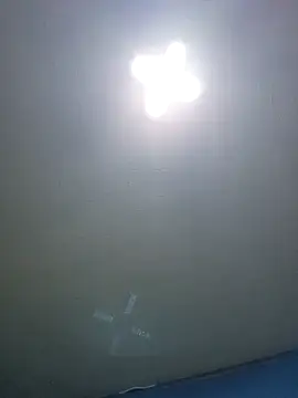 Snapshot of Ricorry@xh chatting on September 27, 2025, 6:51 am Ricorryxh online show from September 27, 2025, 6:51 am