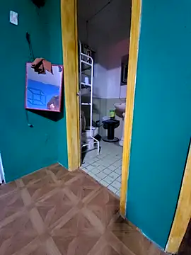 Snapshot of Ricorry@xh chatting on October 7, 2025, 4:42 am Ricorryxh online show from October 7, 2025, 4:42 am