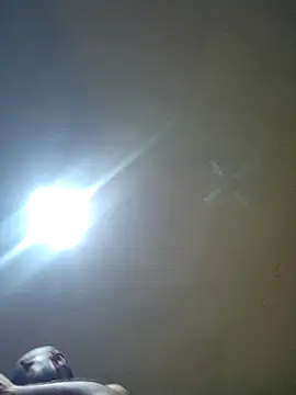 Snapshot of Ricorry@xh chatting on October 19, 2025, 6:14 am Ricorryxh online show from October 19, 2025, 6:14 am