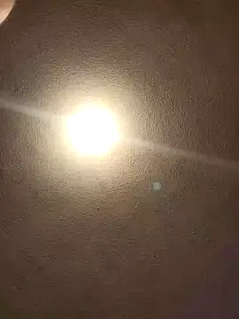 Snapshot of Ricorry@xh chatting on October 26, 2025, 8:31 am Ricorryxh online show from October 26, 2025, 8:31 am