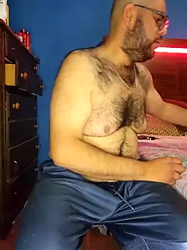 Snapshot of Ricorry@xh chatting on October 29, 2025, 4:48 am Ricorryxh online show from October 29, 2025, 4:48 am