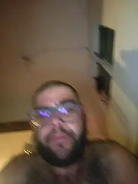 Snapshot of Ricorry@xh chatting on October 31, 2025, 6:25 am Ricorryxh online show from October 31, 2025, 6:25 am