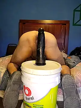 Ricorryxh online show from November 13, 2025, 6:01 am