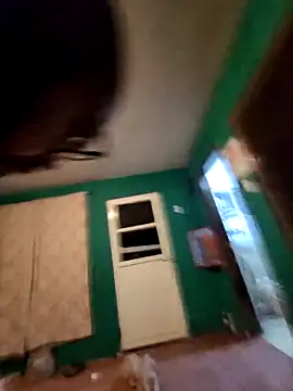 Ricorryxh online show from February 25, 2026, 3:38 am