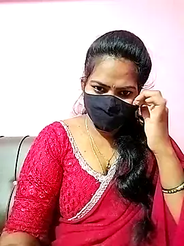 melina214 online show from February 10, 2025, 3:35 am