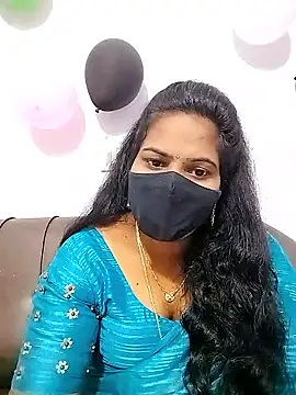 melina214 online show from January 14, 2026, 3:56 am