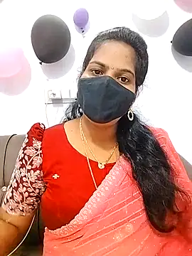 melina214 online show from January 16, 2026, 4:27 am