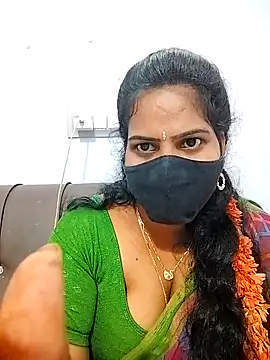 melina214 online show from March 2, 2026, 5:08 am