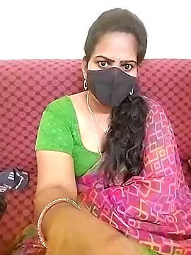 melina214 online show from March 9, 2026, 4:55 pm