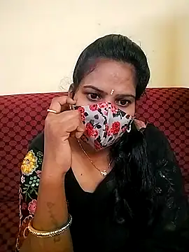 melina214 online show from March 13, 2026, 2:56 pm