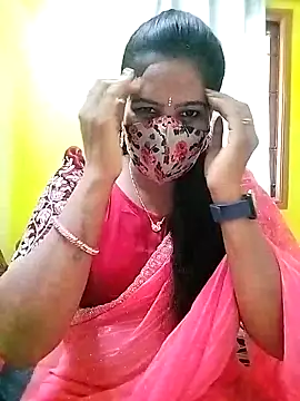 melina214 online show from March 19, 2026, 3:43 am