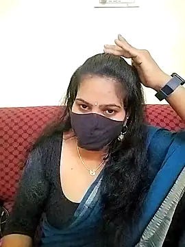 melina214 online show from March 22, 2026, 4:05 am