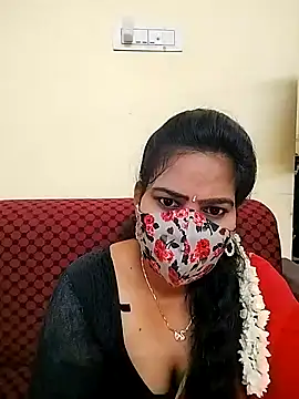 melina214 online show from March 30, 2026, 4:41 pm